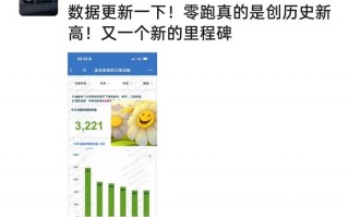 上海车展百车首秀，为何众人目光齐聚零跑？|界面新闻