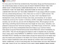 特朗普将令美国药品降价，对中国公司影响几何？|界面新闻