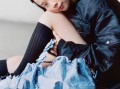 宜家的“甜甜圈”桌灯萌中带有高级感，卖丑鞋的Keen也能酷起来｜是日美好事物|界面新闻 · 时尚