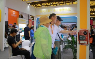 阳光人家·佘山：为何成为子女心中的“放心之选”？|界面新闻
