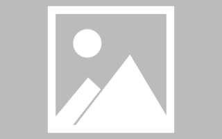 面对特朗普极端关税人民币不跌反升，接下去或保持双向波动格局|界面新闻