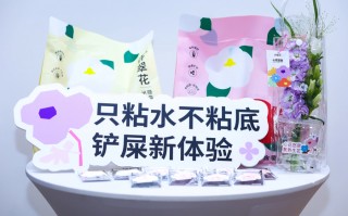 猫砂能否跑出头部品牌？|界面新闻