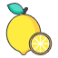 宇宙链